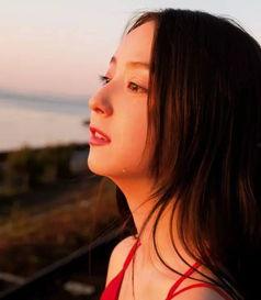 佐佐木希在线播放链接,重温经典，感受日本女神的魅力时刻