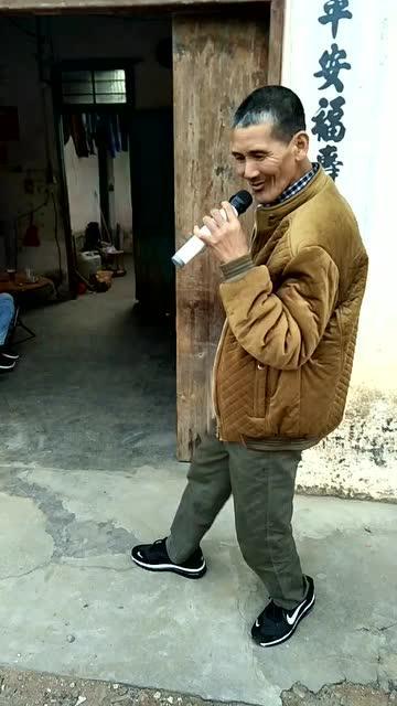 兴哥视频,揭秘生活百态，畅享视听盛宴